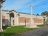 Arras memorial 9